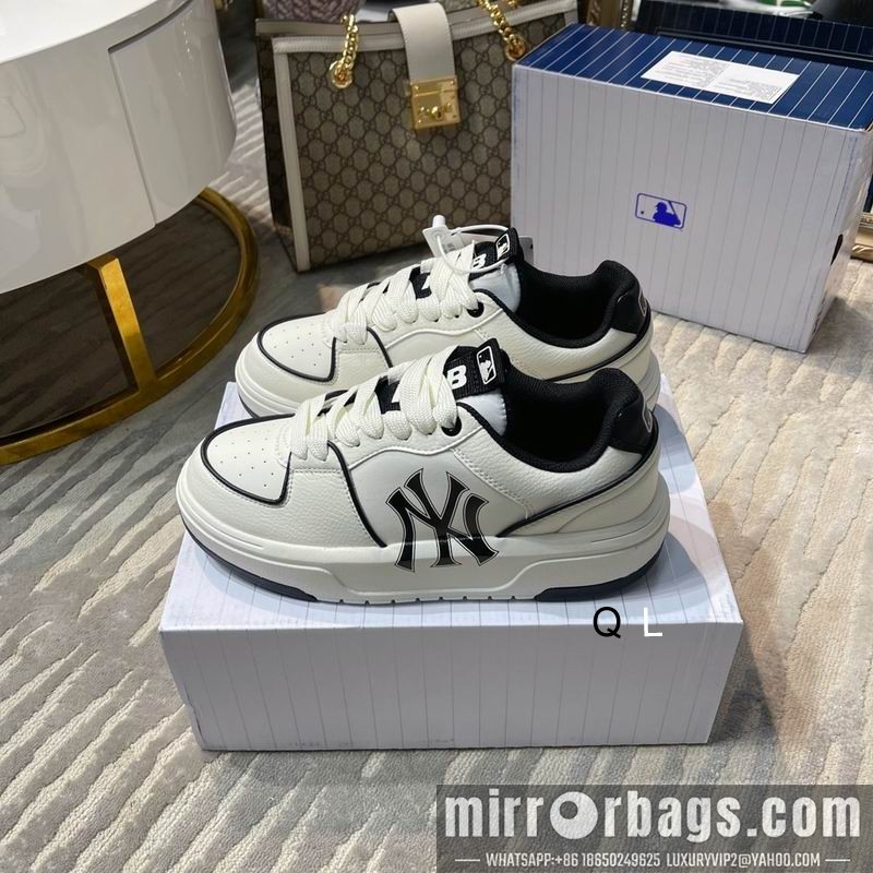 Gucci Shoes sz35-39 QL0301