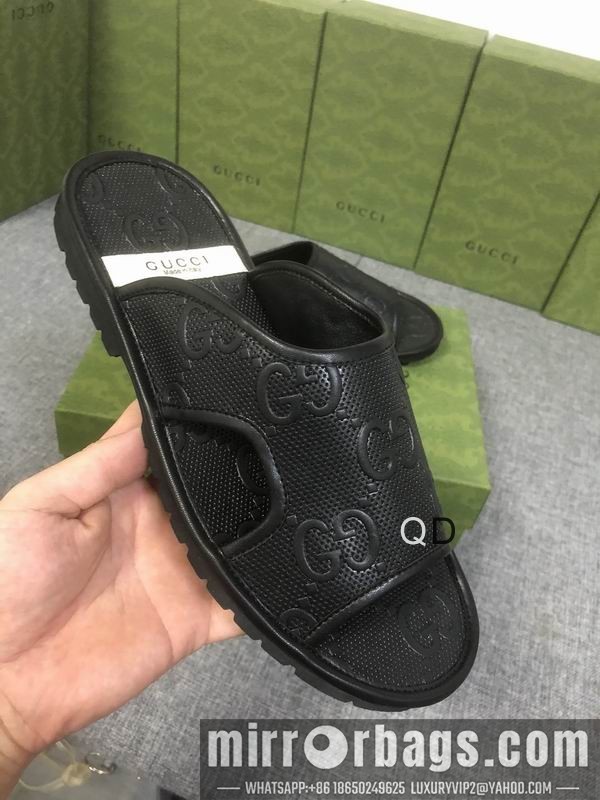 Gucci Shoes sz36-48 GDT0318