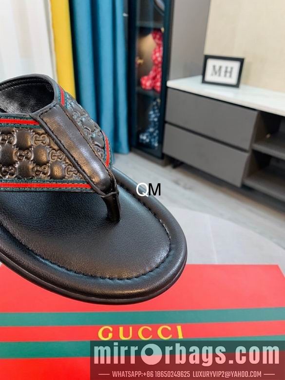 Gucci Shoes sz38-44WM0316