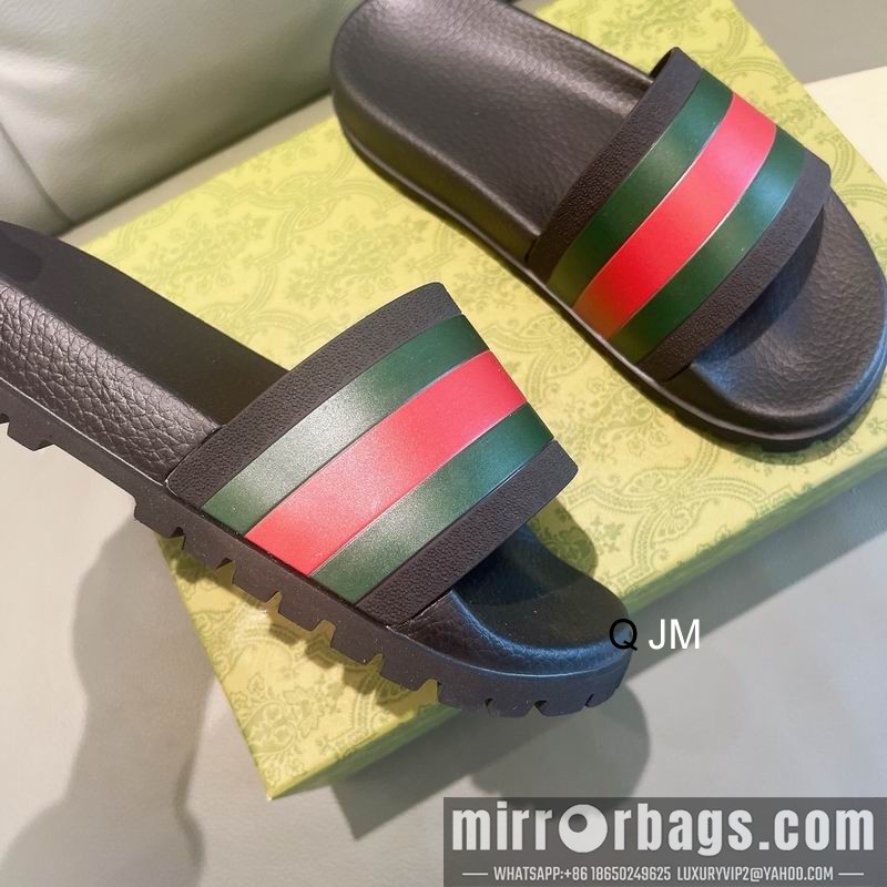 Gucci Shoes sz35-45 JM0230