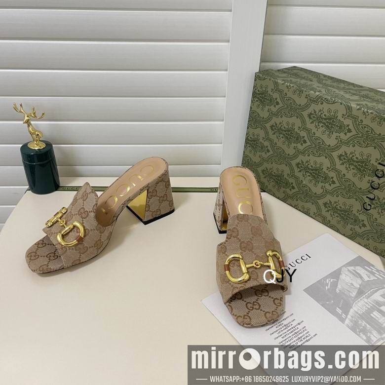Gucci Shoes sz36-44 JY0302