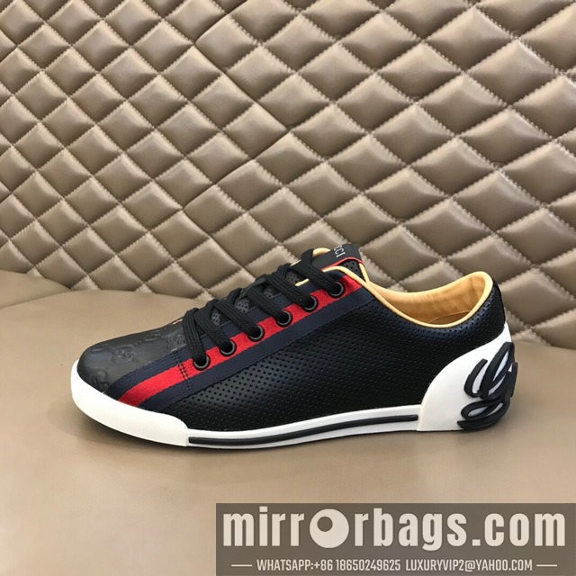 Gucci Shoes SZ 38-44 0512