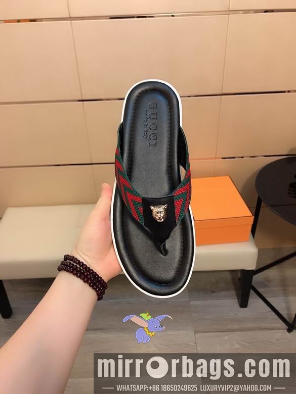 Gucci Shoes sz38-44 ngh0339