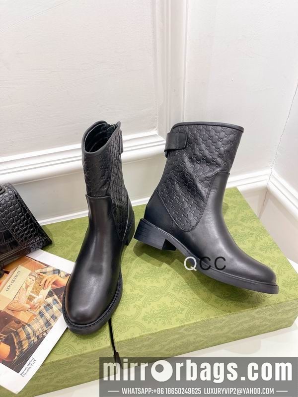 Gucci Shoes sz34-41 XC0318