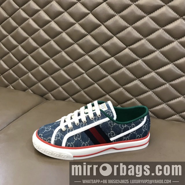 Gucci Shoes SZ 38-44 0514