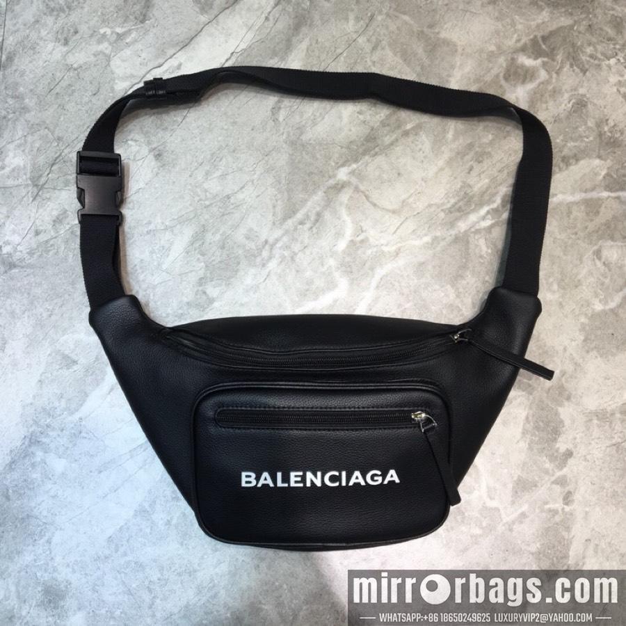 Balenciaga Bags BL1909183
