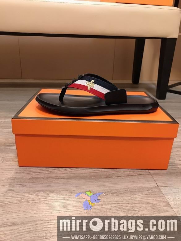 Gucci Shoes sz38-44 ngh0345