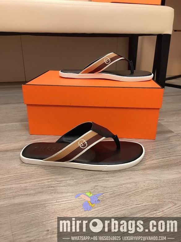 Gucci Shoes sz38-44 ngh0342