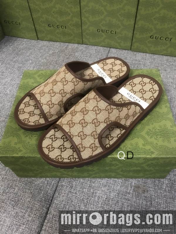 Gucci Shoes sz36-48 GDT0319