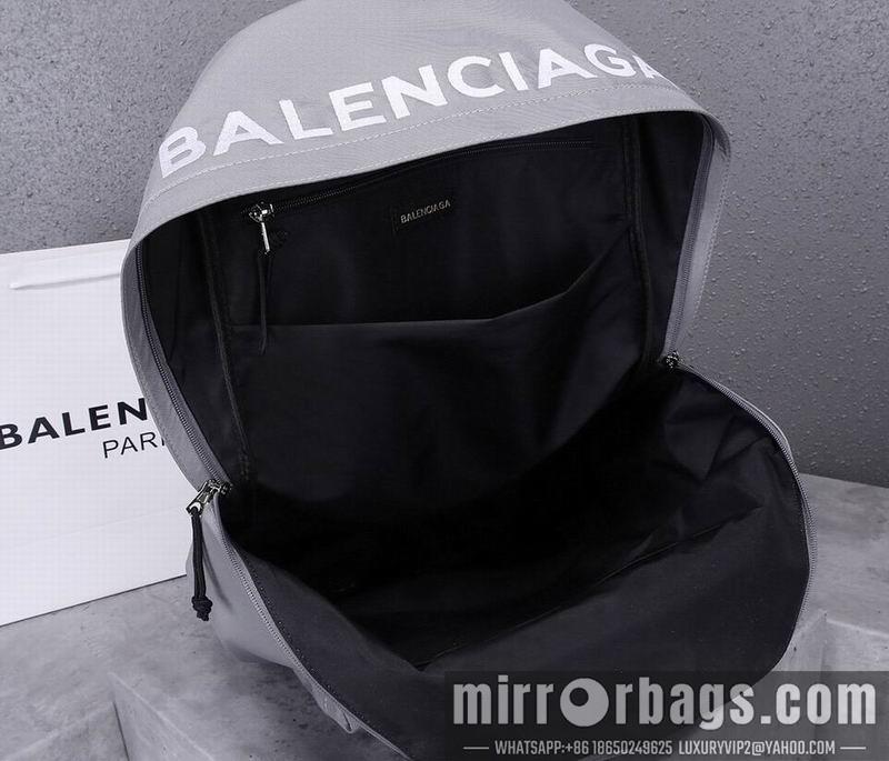 Balenciaga Bags Balenciaga 5074609 XM3