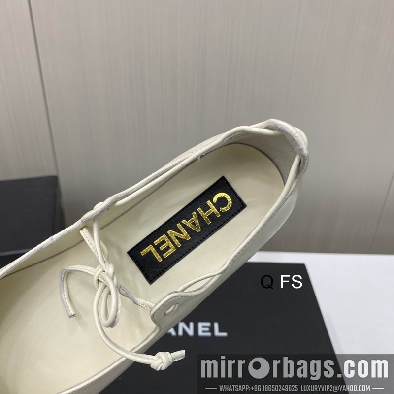 Gucci Shoes sz35-40 FS0301