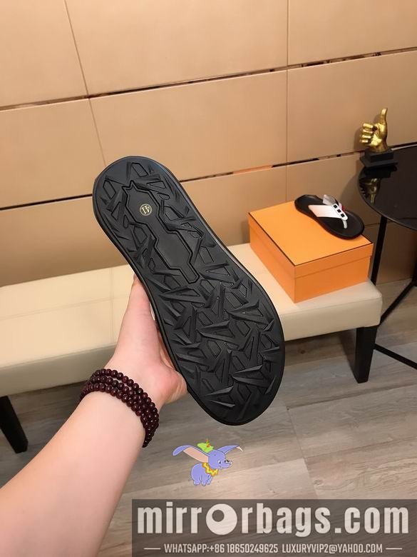 Gucci Shoes sz38-44 ngh0345