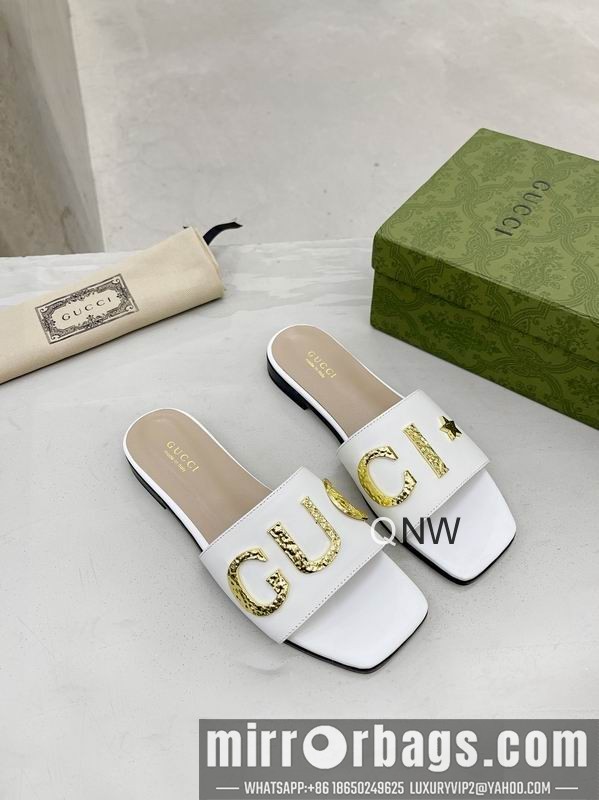 Gucci Shoes sz35-43 NW0339