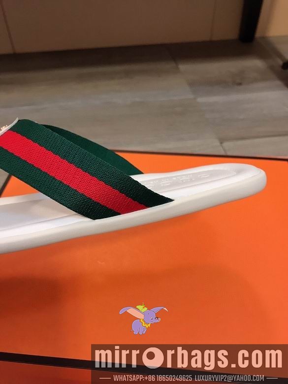 Gucci Shoes sz38-44 ngh0340
