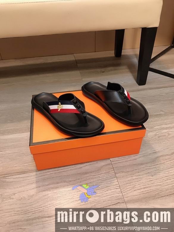Gucci Shoes sz38-44 ngh0345