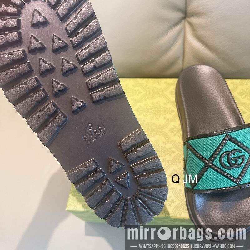 Gucci Shoes sz35-45 JM0220