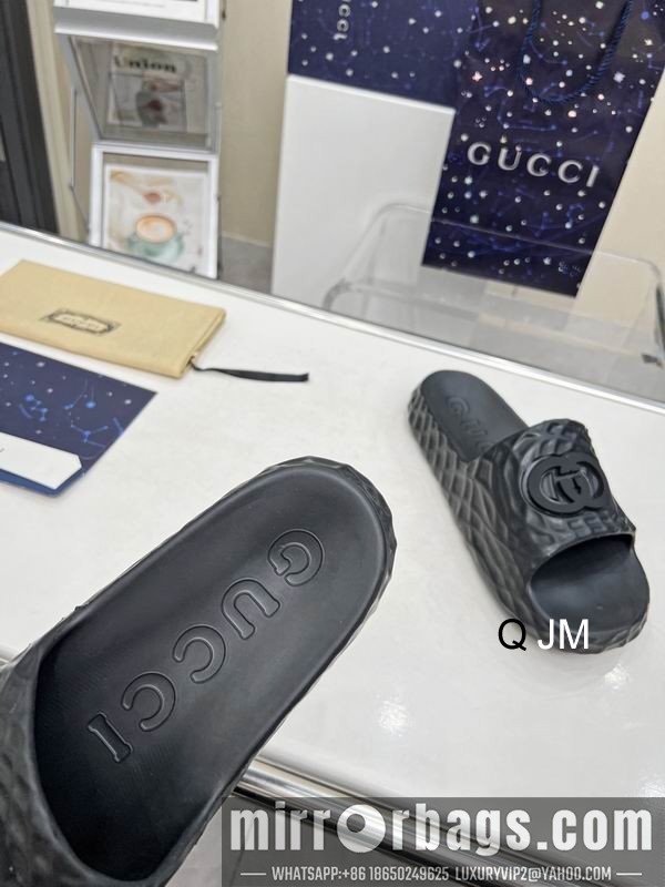 Gucci Shoes sz35-45 JM0401