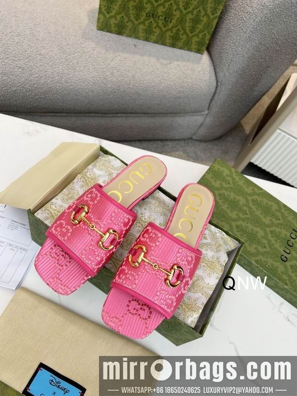 Gucci Shoes sz35-40 NW0346