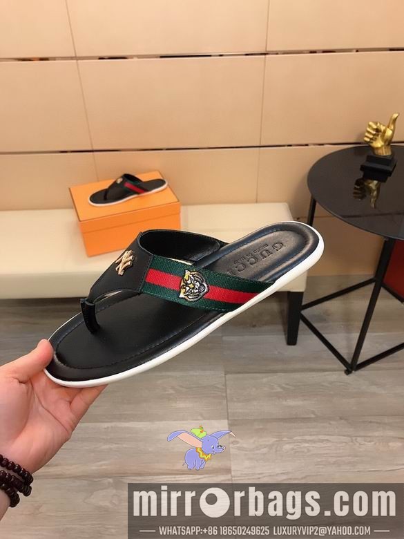 Gucci Shoes sz38-44 ngh0336