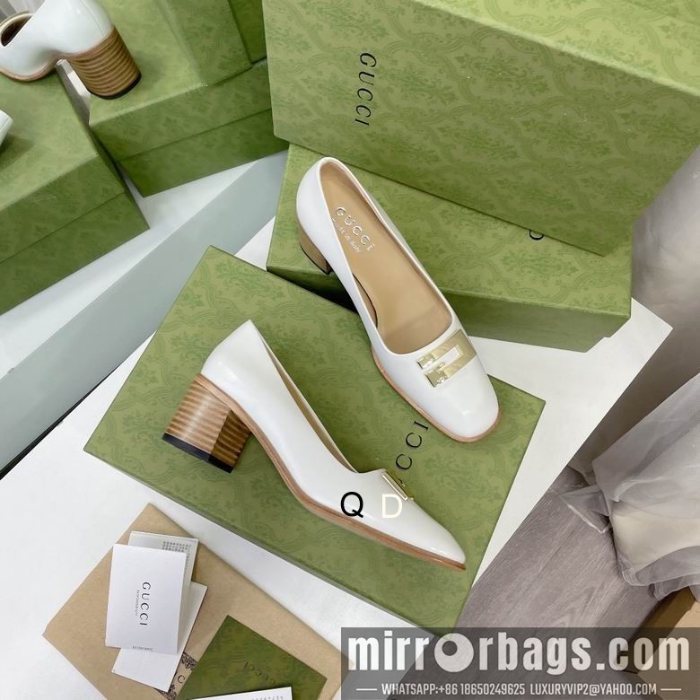 Gucci Shoes sz35-39 GDT0307