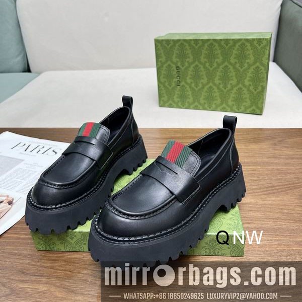 Gucci Shoes sz35-400 NW1003