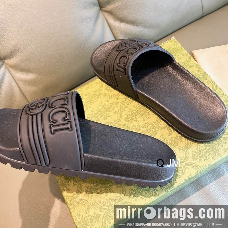 Gucci Shoes sz35-45 JM0203