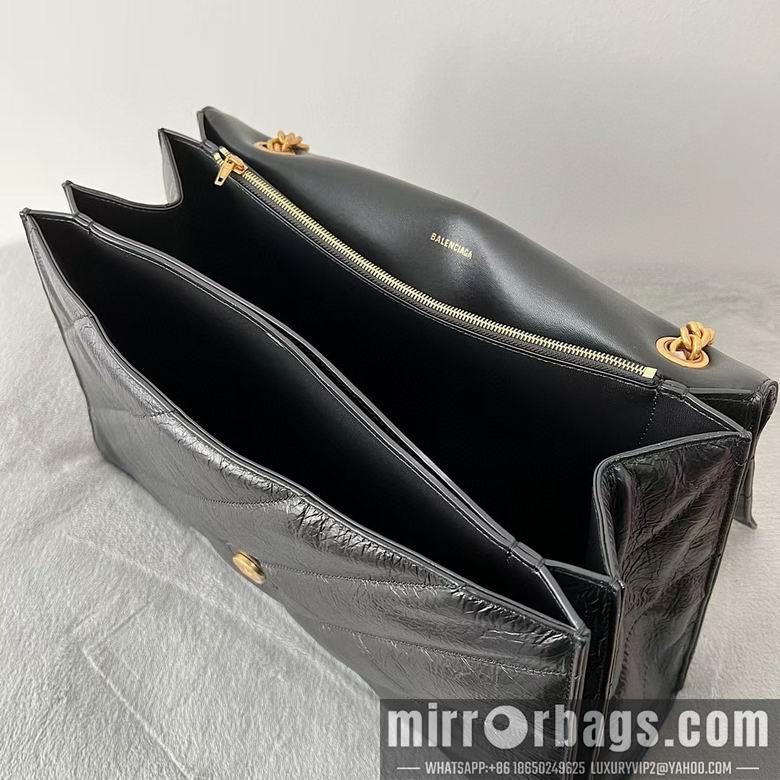 Balenciaga Bags 92832 40X15X11cm GY