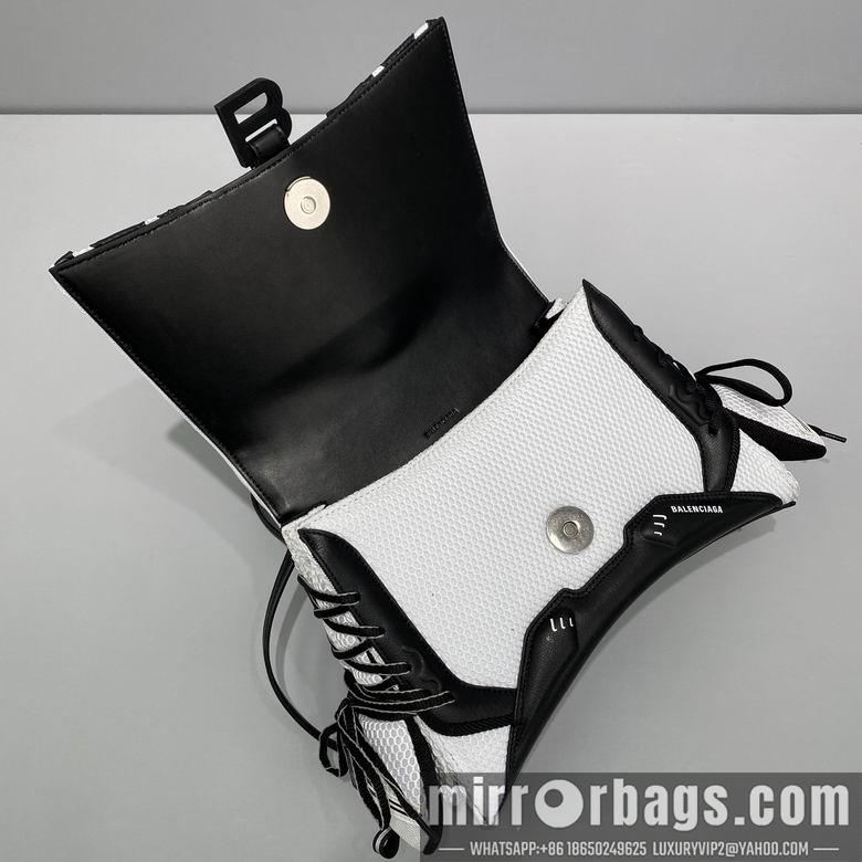 Balenciaga Bags Balenciaga 30.5x33x12cm FY