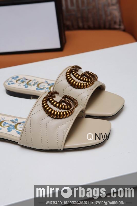 Gucci Shoes sz35-45 NW0357