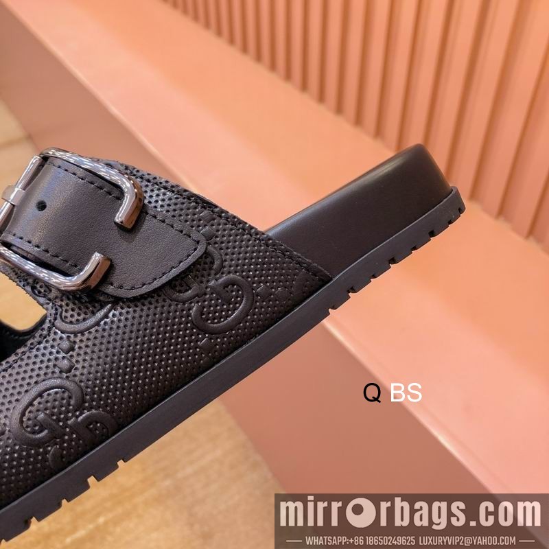 Gucci Shoes sz38-45 BS0704