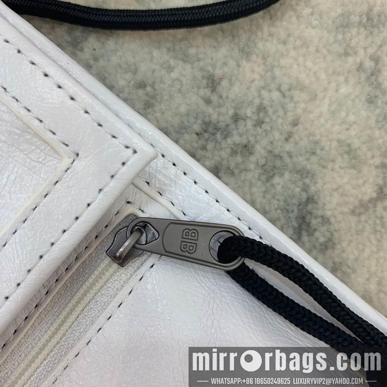 Balenciaga Bags A35 GY 3colour