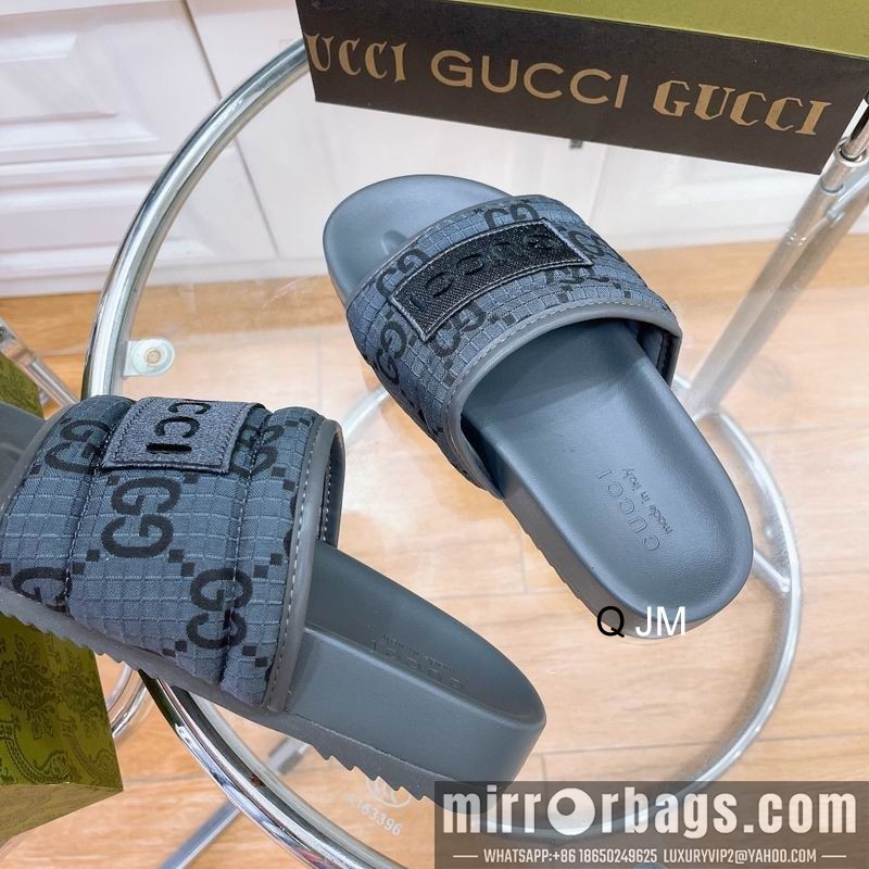 Gucci Shoes sz35-45 JM0412