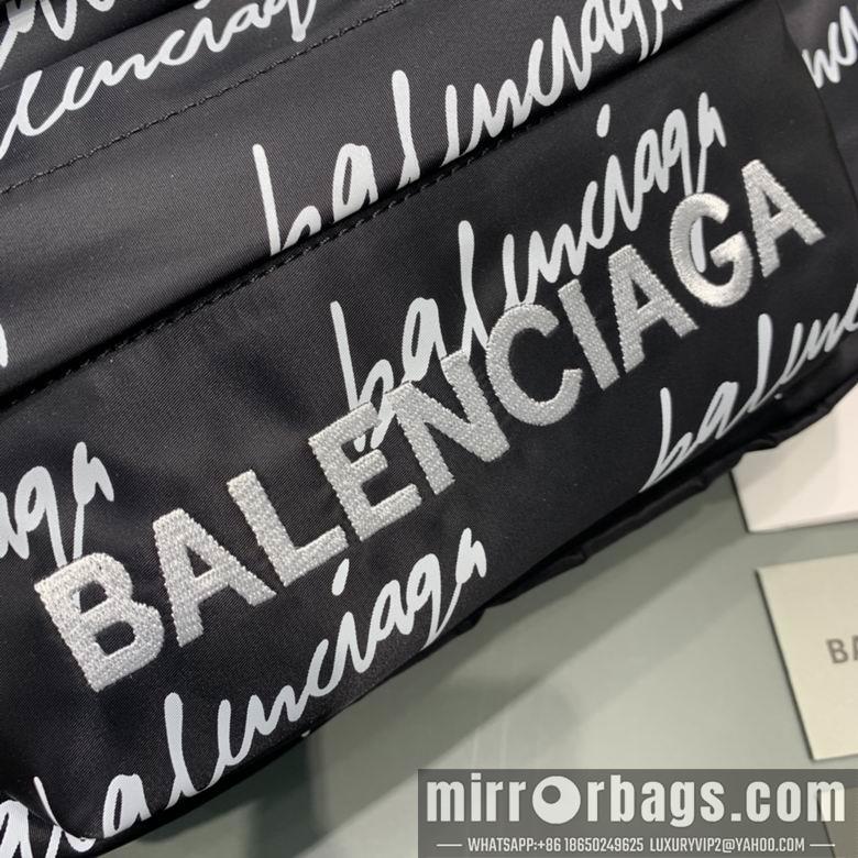 Balenciaga Bags BF180613 23X5X20