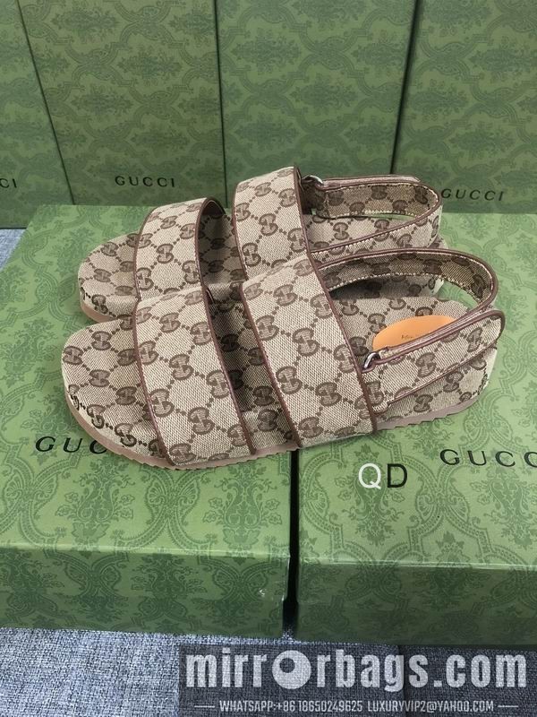 Gucci Shoes sz36-44 GDT0303