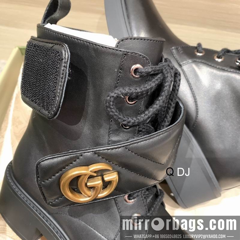 Gucci Shoes sz35-40 DJ0322