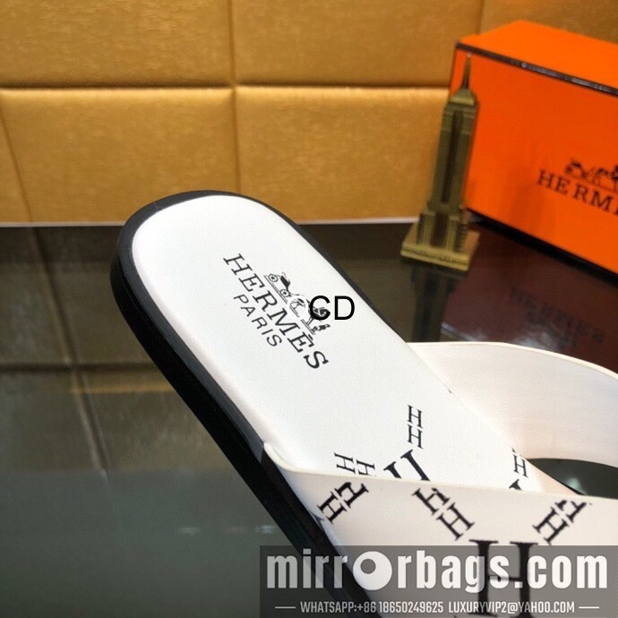 Gucci Shoes sz38-44CD0320