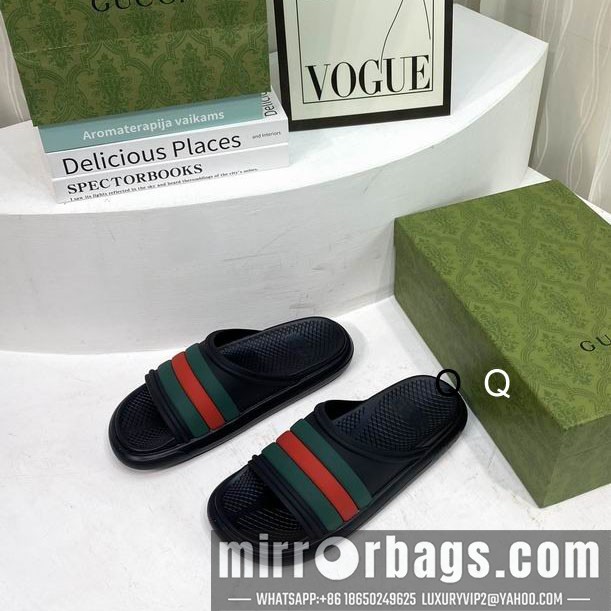 Gucci Shoes sz35-44 Q0612
