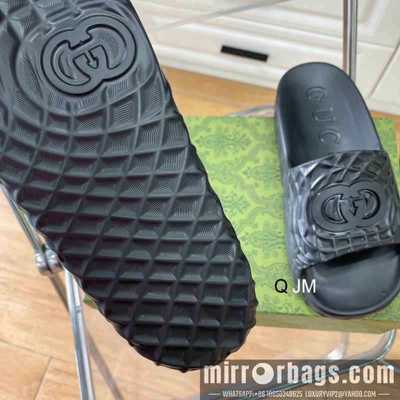 Gucci Shoes sz35-46 JM0411