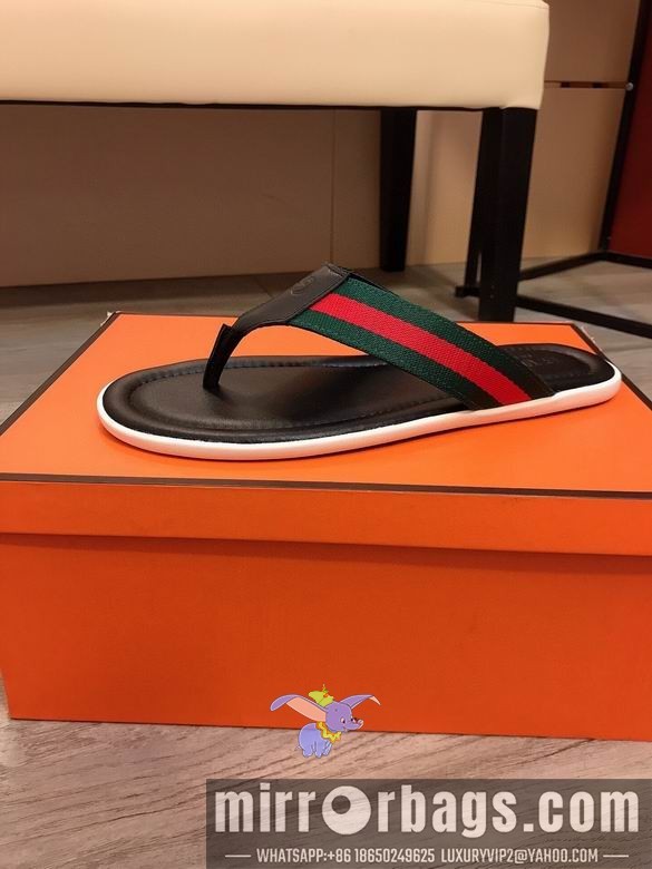 Gucci Shoes sz38-44 ngh0333