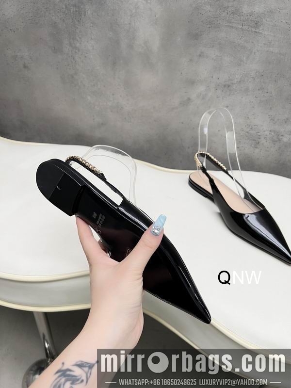 Gucci Shoes sz35-40 WN0503