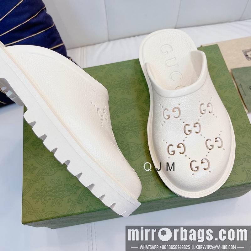 Gucci Shoes sz35-44JM0314