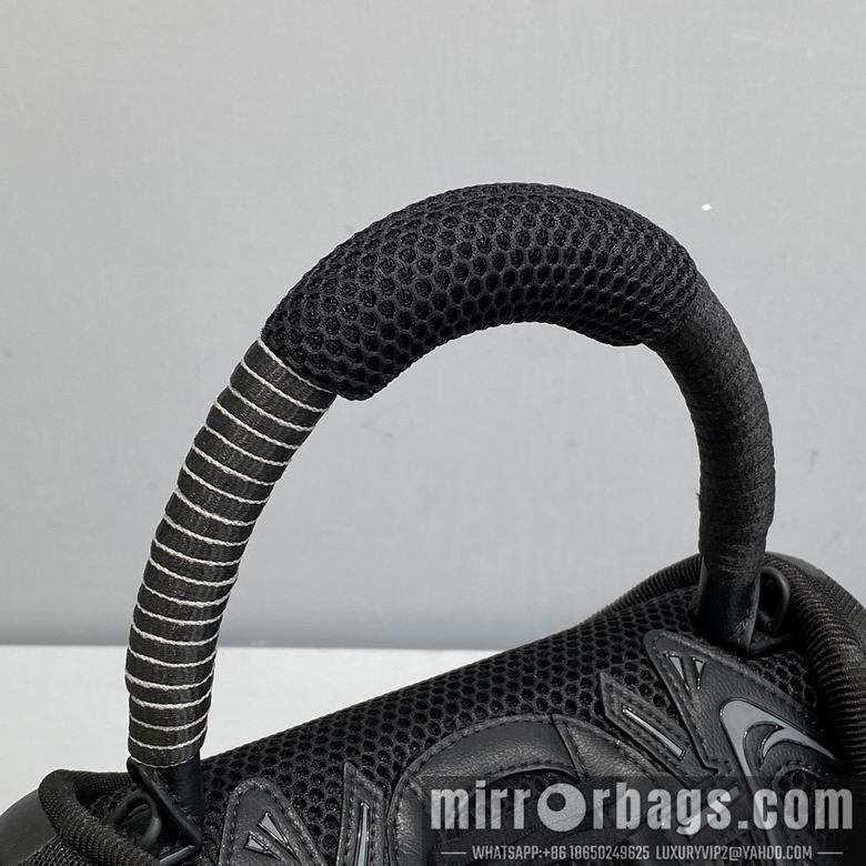 Balenciaga Bags 92940 big 0.5X33X12cm small 6.9X25.9X10.9cm 2colour GY