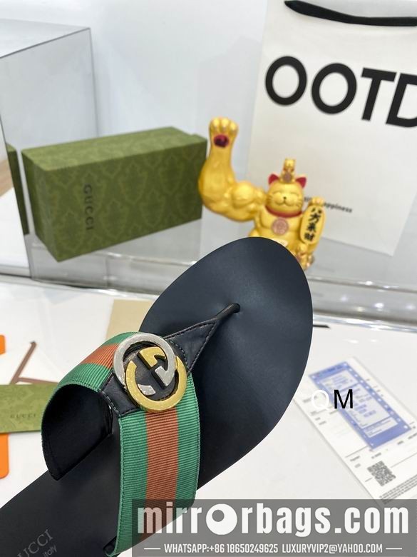 Gucci Shoes sz36-46WM0305