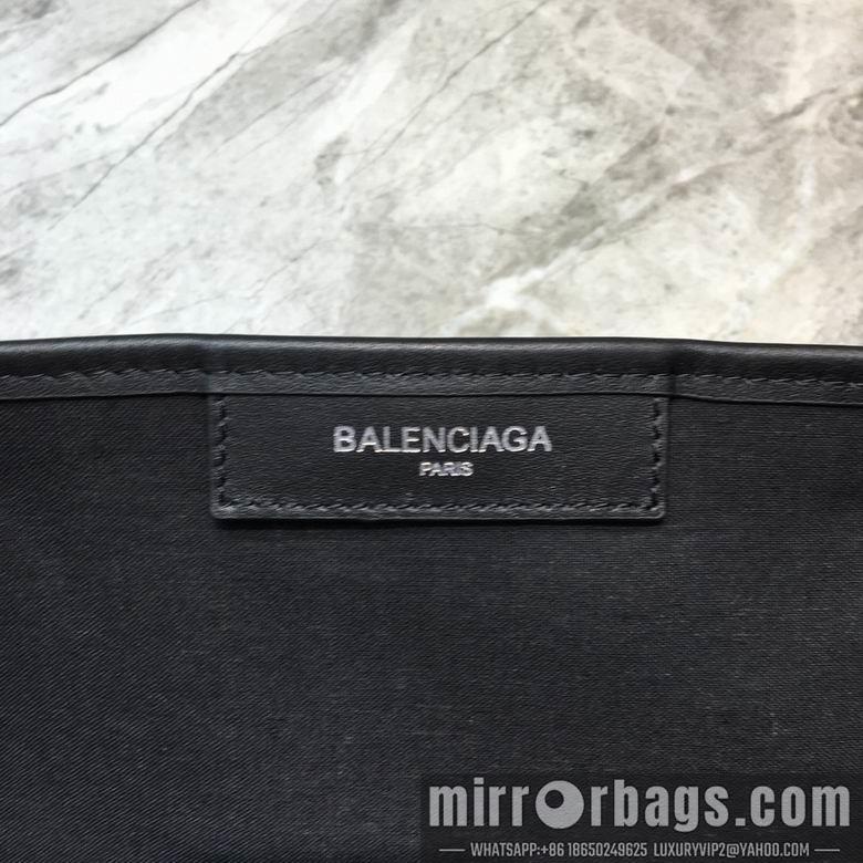 Balenciaga Bags 524 40x19x34cm FY