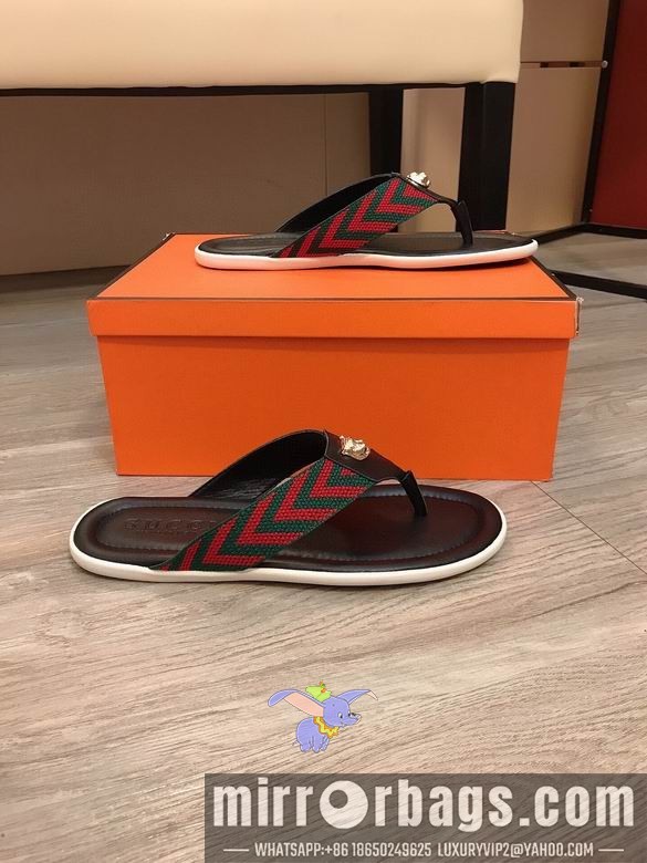 Gucci Shoes sz38-44 ngh0339