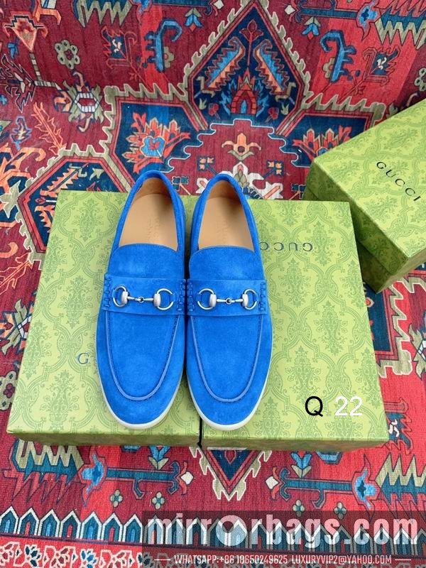 Gucci Shoes sz38-45 SF0902