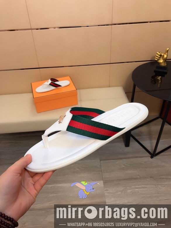Gucci Shoes sz38-44 ngh0340