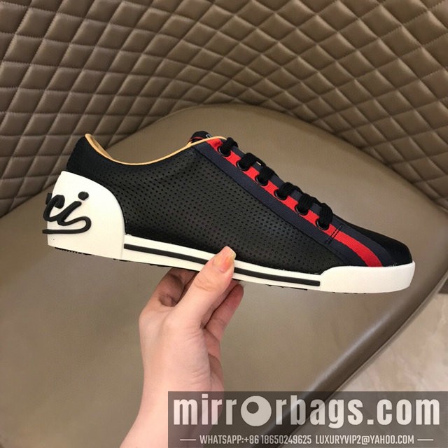 Gucci Shoes SZ 38-44 0512