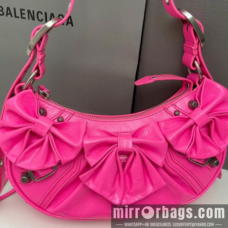 Balenciaga Bags 1818S 26cm GY