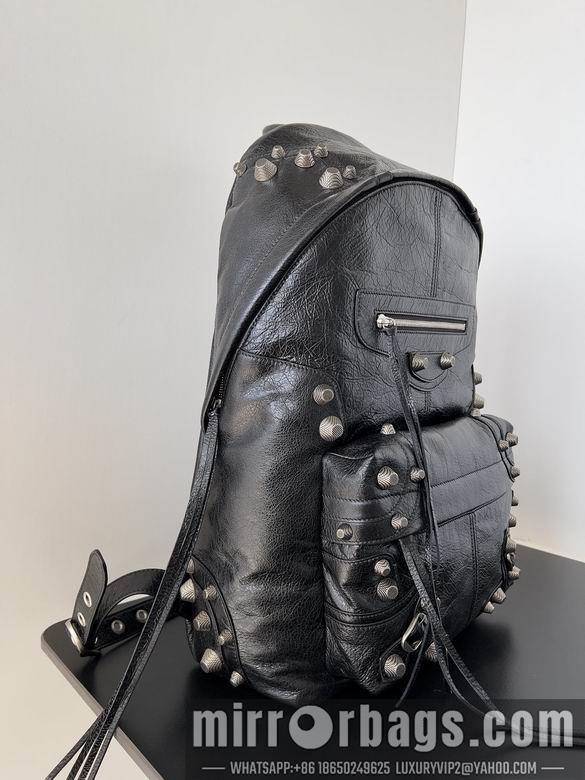 Balenciaga Bags 35X45.9X18cm 121103 GY